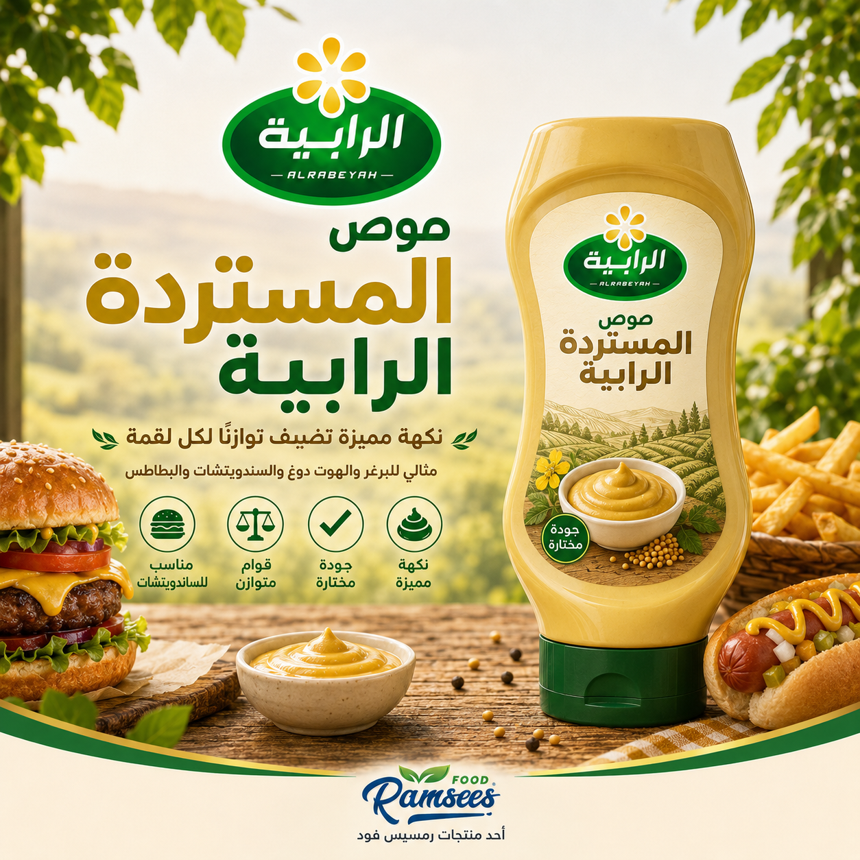 مستردة