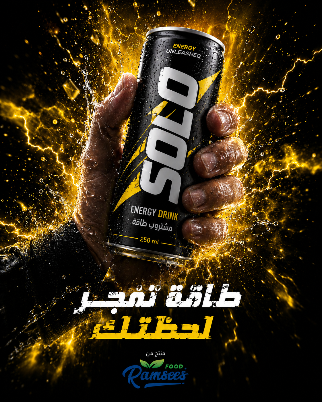سولو