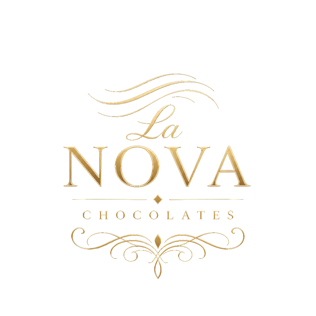 La Nova